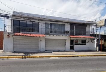Local comercial en  San Nicolás De Los Garza, Nuevo León