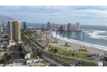 Departamento en  Avenida Diego Portales 1023, Iquique, Tarapacá, 1110001, Chl