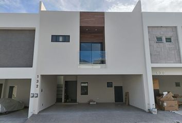 87 casas en venta en La Estanzuela, Monterrey 