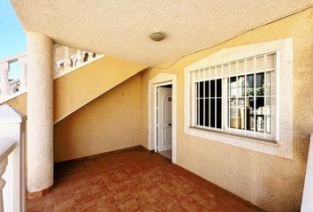 Bungalow en  San Miguel De Salinas, Alicante Provincia