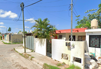 27,648 casas económicas en venta en Mérida, Yucatán 