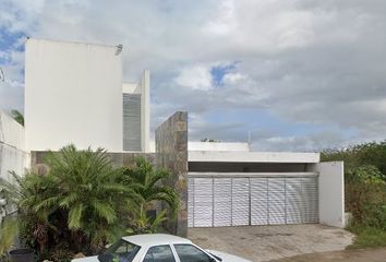 Casa en  Mérida Centro, Mérida, Yucatán