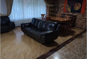 Apartamento en  Poblado, Medellín