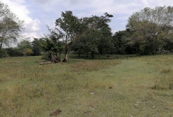 Lote de Terreno en  San Francisco De Campeche