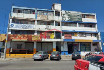 Local comercial en  Centro Metropolitano, Saltillo, Coahuila