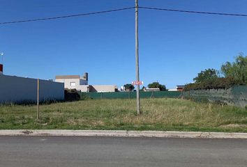 Terrenos en  General Cerri, Partido De Bahía Blanca