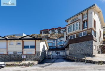 Duplex en  Sierra Nevada, Granada Provincia
