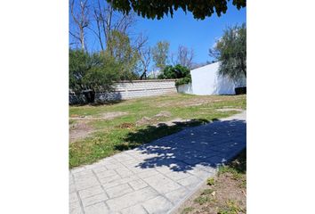 Lote de Terreno en  San Martin De La Cantera, Ciudad De Aguascalientes