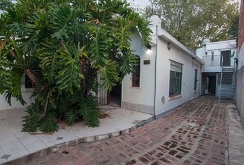 Casa en  Luis Guillón, Esteban Echeverría