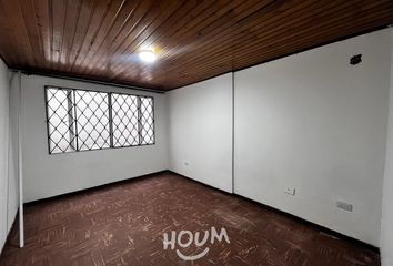Casa en Costa Azul, Bogotá