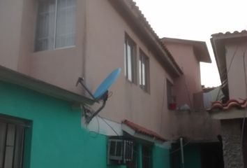 Departamento en  La Riviera Veracruzana, Alvarado, Veracruz