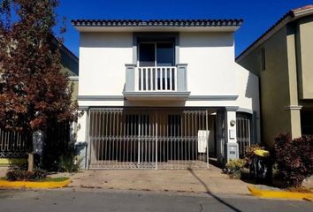 Casa en  Lomas De Anáhuac, Monterrey