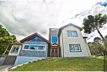 Casa en  Otro, Pinamar