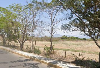 Lote de Terreno en  Ejido Nuevo Vallarta, Bahía De Banderas, Nayarit, Mex