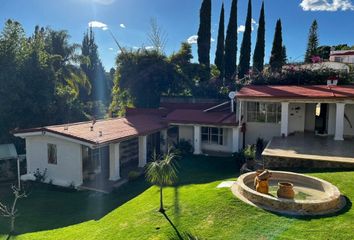 Casa en  Bellavista, Cuernavaca, Cuernavaca, Morelos