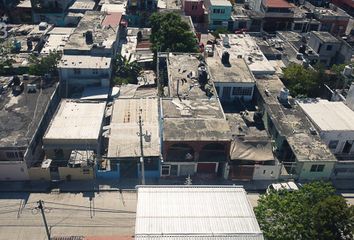Casa en  Calle 33a, Asa Poniente, Carmen, Campeche, 24169, Mex