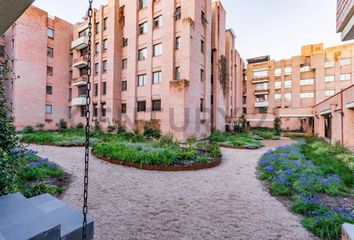 Departamento en venta en Santiago Centro