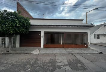 Casa en  Nueva España, Ciudad De Aguascalientes