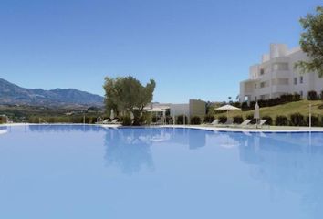 Apartamento en  Mijas Costa, Málaga Provincia