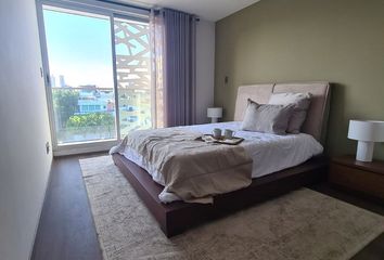 Departamento en  Calle Isabel La Católica, Obrera, Ciudad De México, Cuauhtémoc, Ciudad De México, 06800, Mex