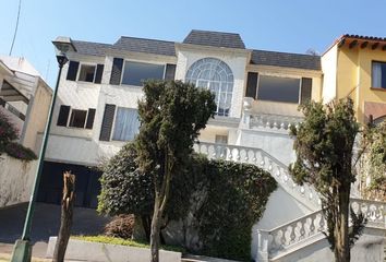 Casa en  La Herradura, Huixquilucan De Degollado