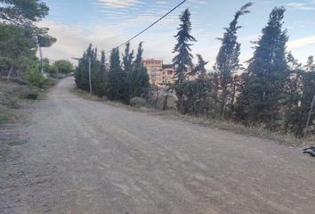 Terreno en  Torreaguera, Murcia Provincia