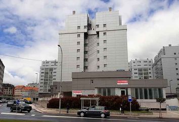 Local Comercial en  Ferrol, Coruña (a) Provincia