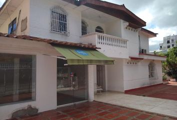 House for rent in Altos de Riomar, Barranquilla