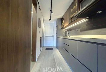Apartment for rent in Fontibón, Bogotá