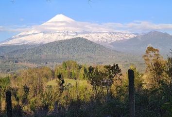 Parcela en  Villarrica, Cautín