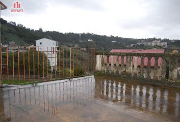 Chalet en  Ourense, Orense Provincia