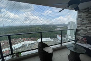 Apartamento en  Clayton, Ciudad De Panamá