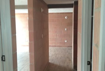 Apartamento en Compartir, Soacha