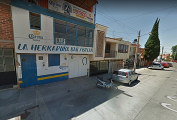 62 casas económicas en venta en Tepatitlán de Morelos 