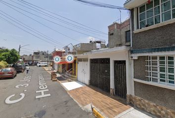 155 casas en venta en Unidad Vicente Guerrero, Iztapalapa 