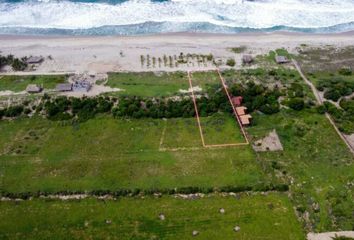 Lote de Terreno en  V De Tututepec De M Ocampo, Oaxaca, Mex