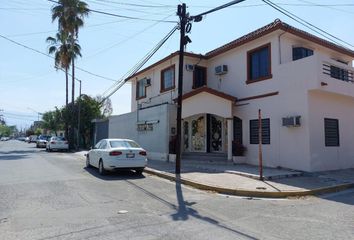 Casa en  Valle Del Roble, San Nicolás De Los Garza