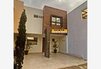 38 casas en venta en Banderilla 