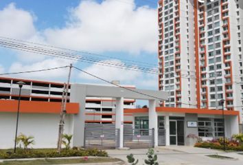 Apartamento en  Puerto Colombia, Atlántico