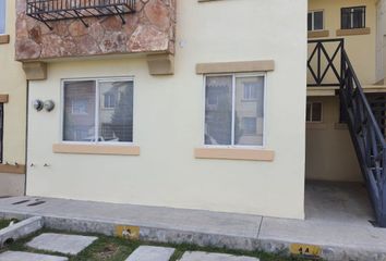 Departamento en  Anillo Vial Iii, Real Solare, El Marqués, Querétaro, 76246, Mex