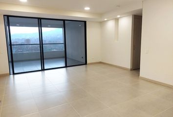 Apartamento en  Envigado, Antioquia