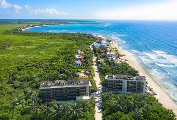 Casa en  Tulum, Tulum