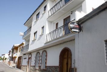 Edificio en  Arenas Del Rey, Granada Provincia