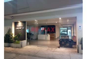 Departamento en  Avenida Pedro Muñiz, Trujillo, La Libertad, 13011, Per