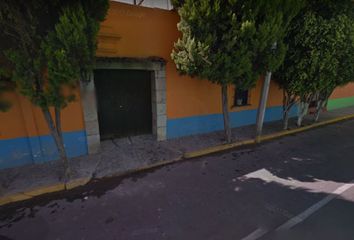 Casa en  Panaderia Dany, Calle 3 Oriente, Barrio Santiago Xicohtenco, San Andrés Cholula, Puebla, 72810, Mex