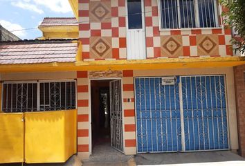 23 casas en venta en Jardines de Morelos Sección Bosques, Ecatepec de  Morelos 