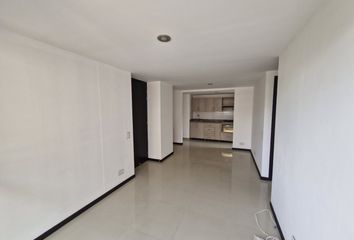 Apartment for rent in Sabaneta, Sabaneta
