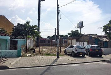 Lote de Terreno en  Calle 31a 39 45, Cartagena De Indias, Bolívar, Col