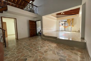 Apartamento en Calasanz, Medellín