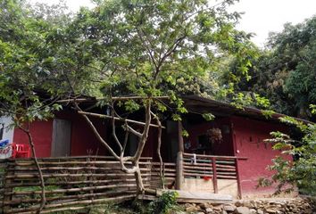 Villa-Quinta en  50, Mariquita, Tolima, Col